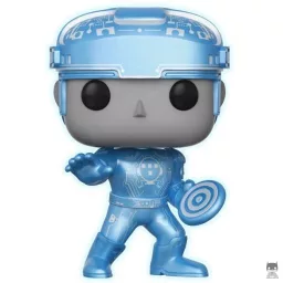 Tron