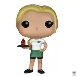 True Blood