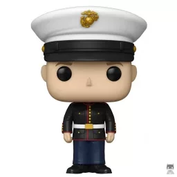 U.S. Army