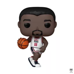 USA Basketball