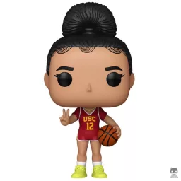 USC