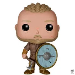 Vikings