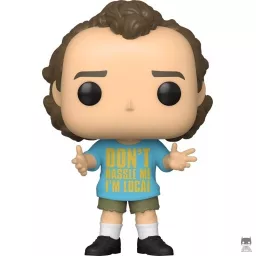 What About Bob
