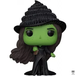 Wicked