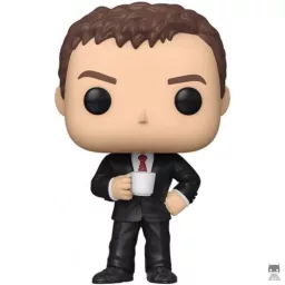 Will & Grace