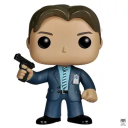 X-Files