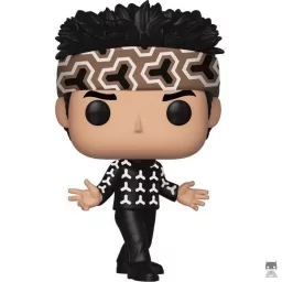 Zoolander