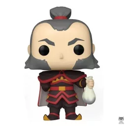 Admiral Zhao