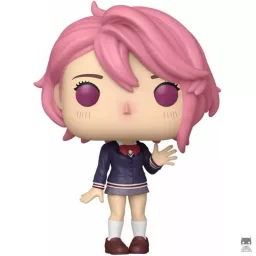 Aira