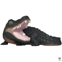 Alligator