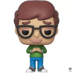 Andrew