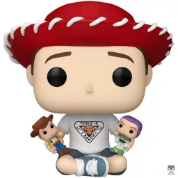 Andy