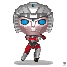 Arcee