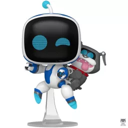 Astro Bot