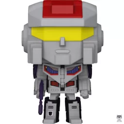 Astrotrain