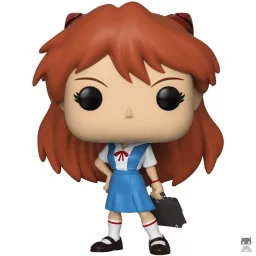 Asuka