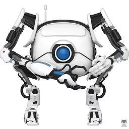 Atlas