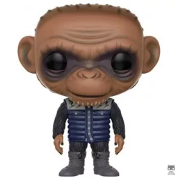 Bad Ape
