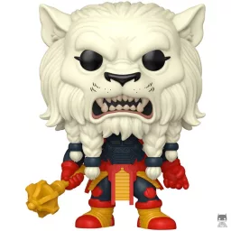 Battle Beast