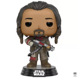 Baze Malbus