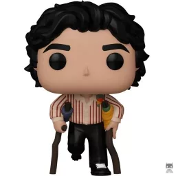 Ben
