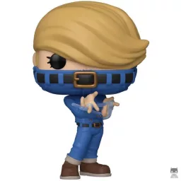 Best Jeanist