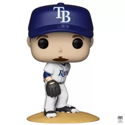 Blake Snell