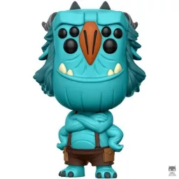 Blinky