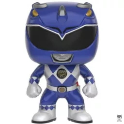 Blue Ranger