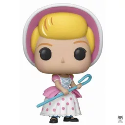 Bo Peep