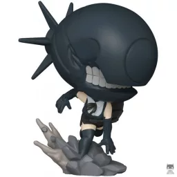Bomb