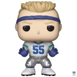 Brian Bosworth