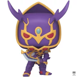 Buster Blader