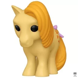 Butterscotch