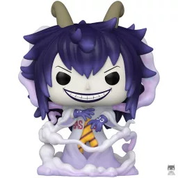 Caesar Clown
