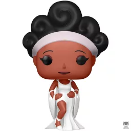 Calliope