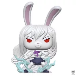 Carrot