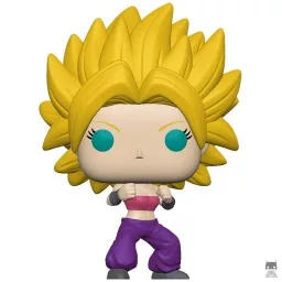 Caulifla