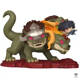 Cerberus