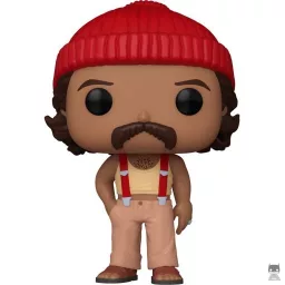 Cheech