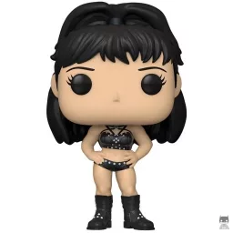 Chyna