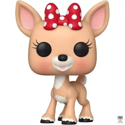 Clarice