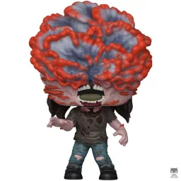 Clicker