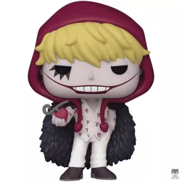 Corazon