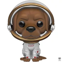 Cosmo
