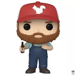 Dan