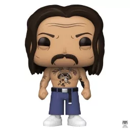 Danny Trejo