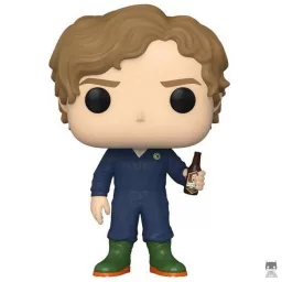 Daryl