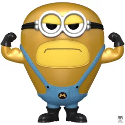 Dave