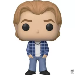 Dawson Leery